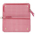 Louis Vuitton Insolite Wallet Monogram 2014 Christmas Animation